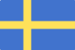 Svenska